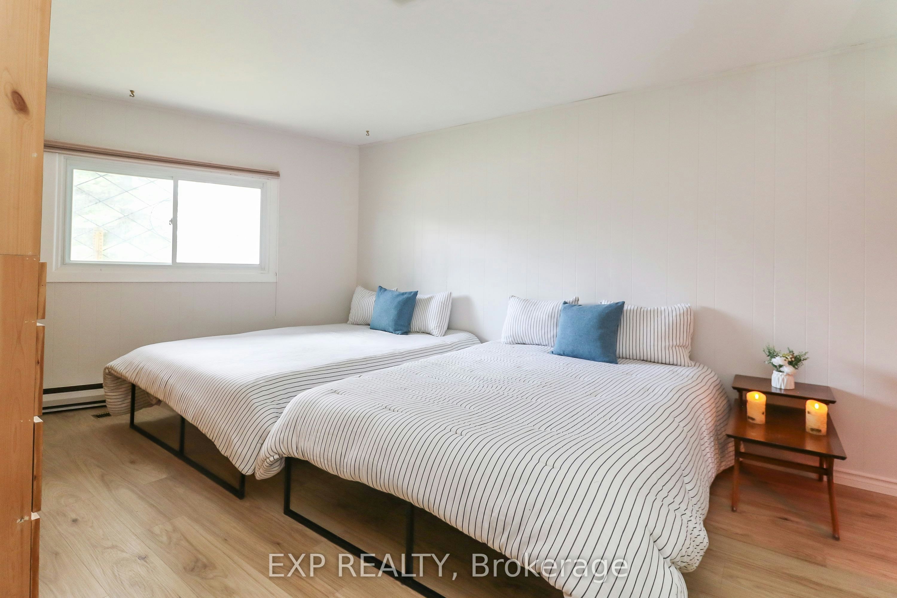 104 Kinsey Place, Blue Mountains, ON, L9Y 0R4 - 8