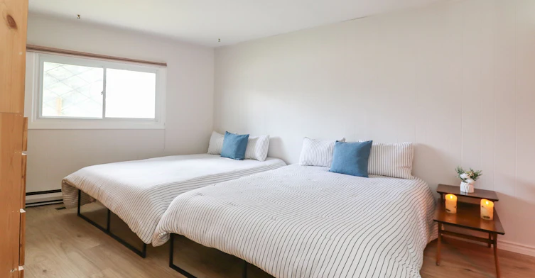 104 Kinsey Place, Blue Mountains, ON, L9Y 0R4 - 8