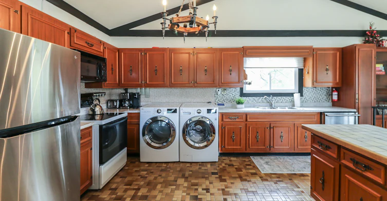 104 Kinsey Place, Blue Mountains, ON, L9Y 0R4 - 27