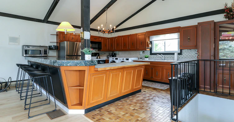 104 Kinsey Place, Blue Mountains, ON, L9Y 0R4 - 26