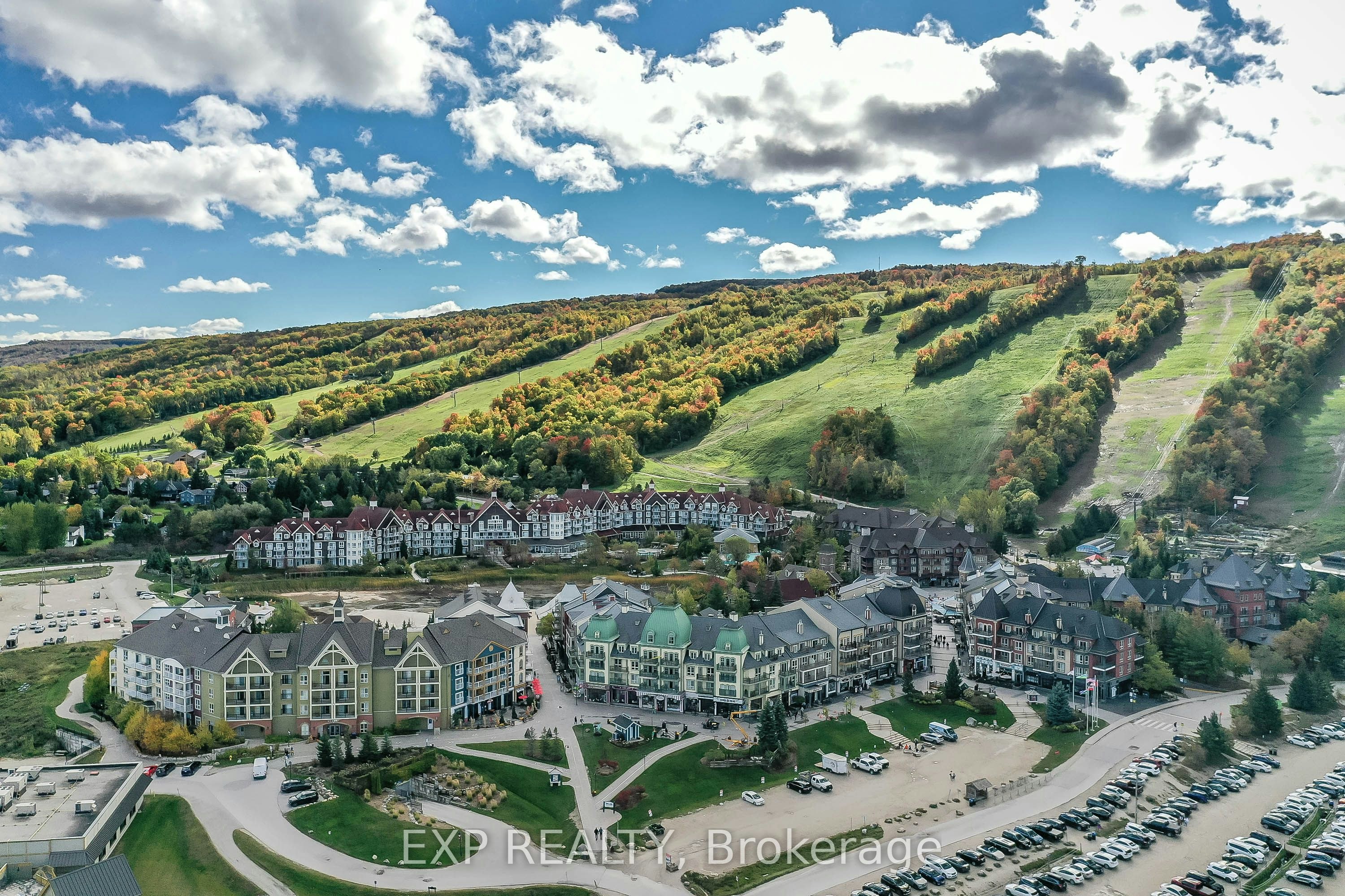 104 Kinsey Place, Blue Mountains, ON, L9Y 0R4 - 14