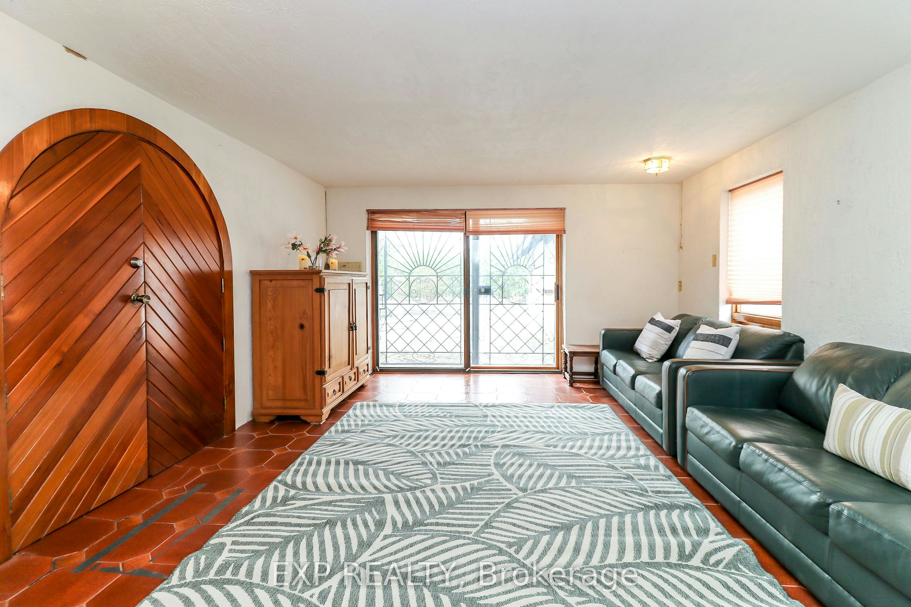 104 Kinsey Place, Blue Mountains, ON, L9Y 0R4 - 19
