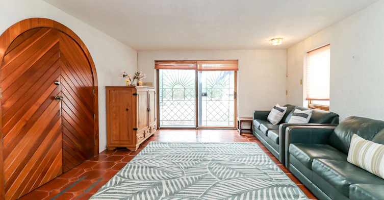 104 Kinsey Place, Blue Mountains, ON, L9Y 0R4 - 19