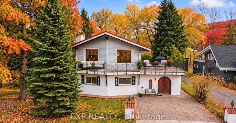 104 Kinsey Place, Blue Mountains, ON, L9Y 0R4