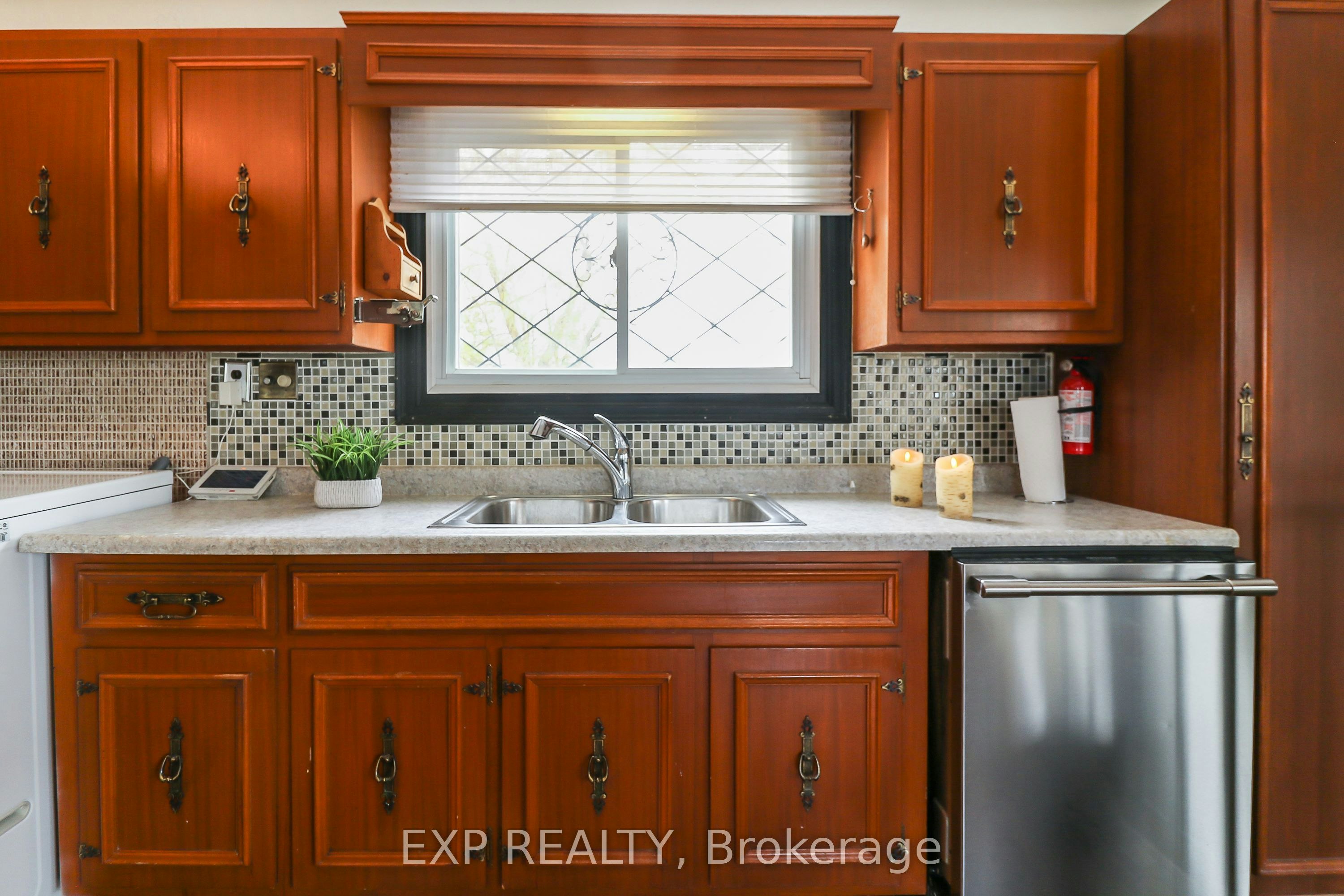 104 Kinsey Place, Blue Mountains, ON, L9Y 0R4 - 29