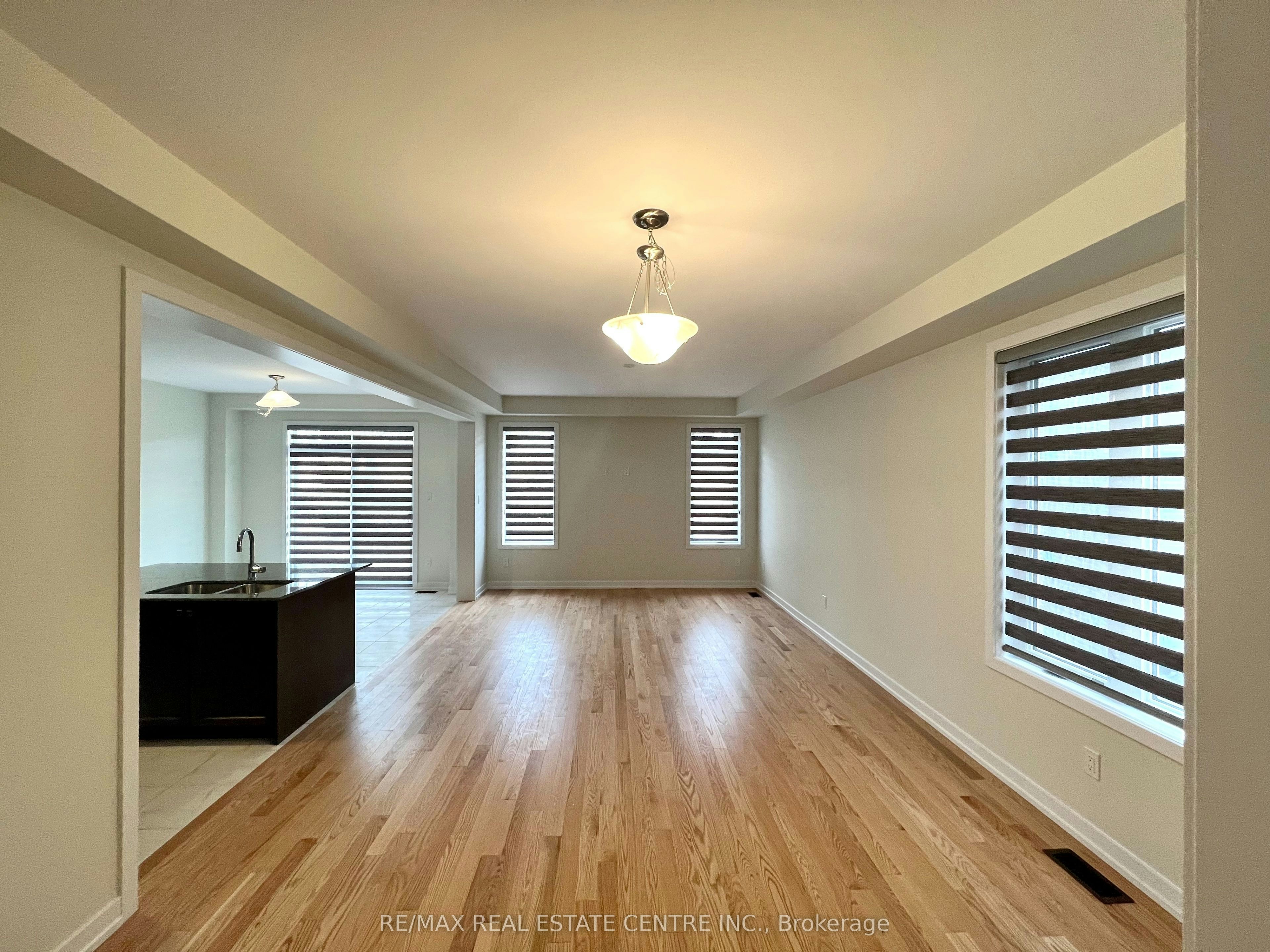 156 Lumb Drive, Cambridge, ON, N1T 0E7 - 5