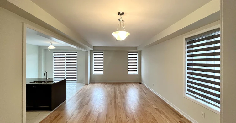 156 Lumb Drive, Cambridge, ON, N1T 0E7 - 5