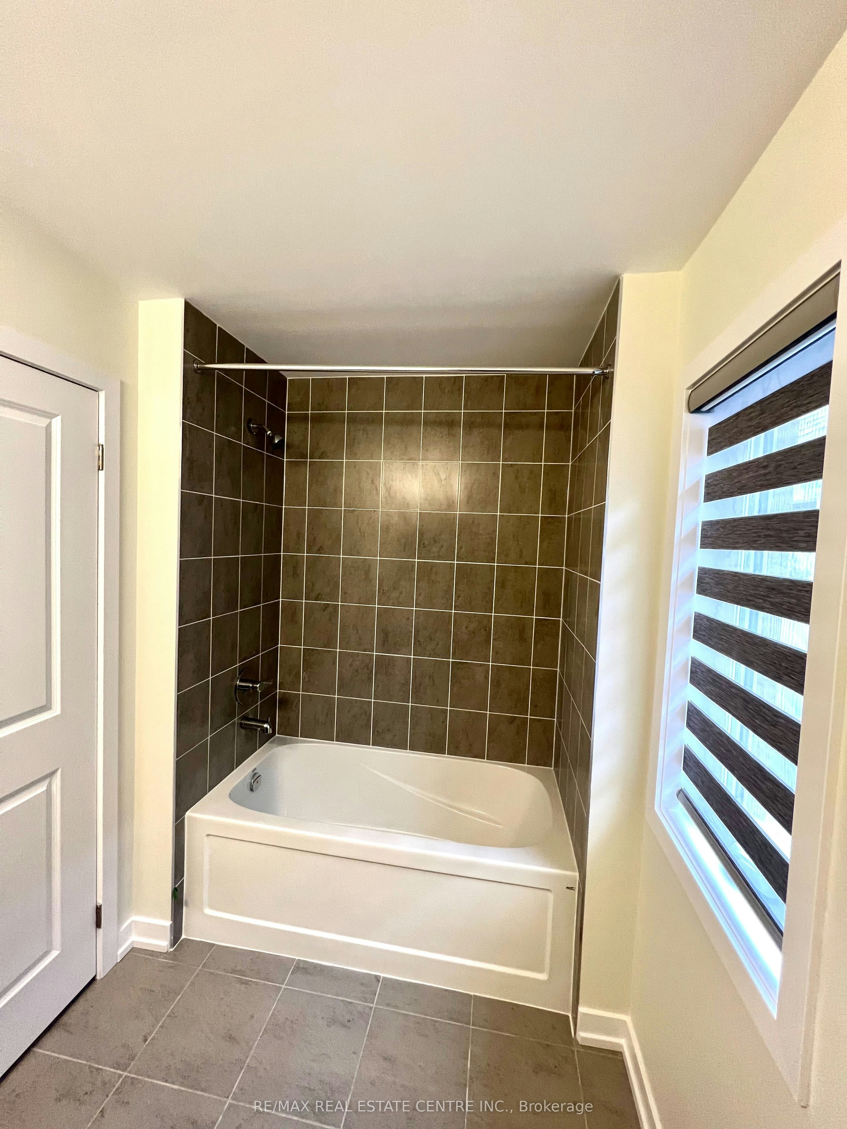 156 Lumb Drive, Cambridge, ON, N1T 0E7 - 17