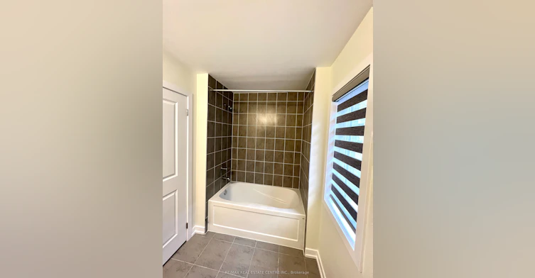 156 Lumb Drive, Cambridge, ON, N1T 0E7 - 17