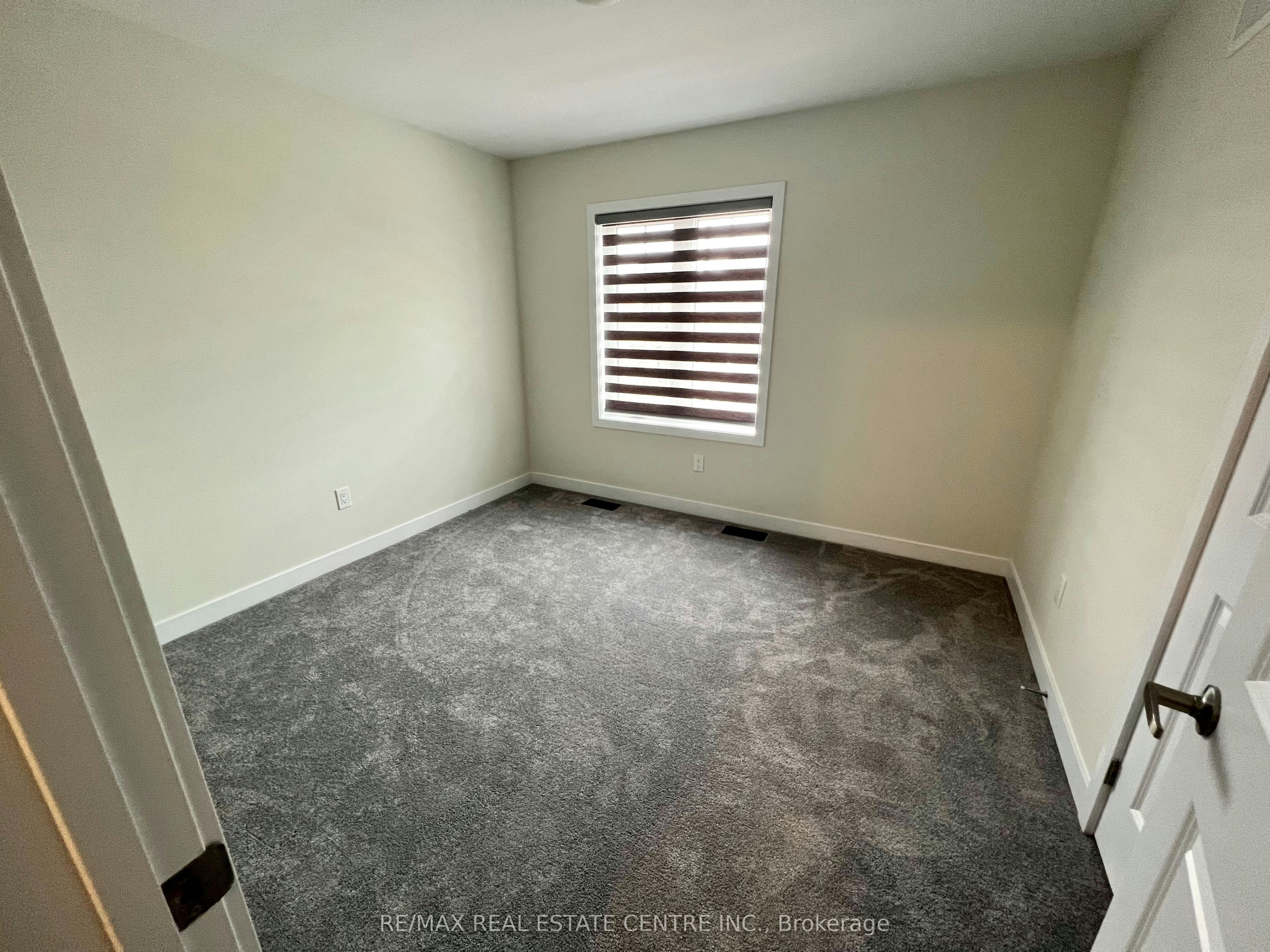 156 Lumb Drive, Cambridge, ON, N1T 0E7 - 15