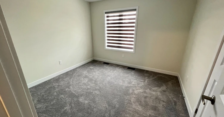 156 Lumb Drive, Cambridge, ON, N1T 0E7 - 15