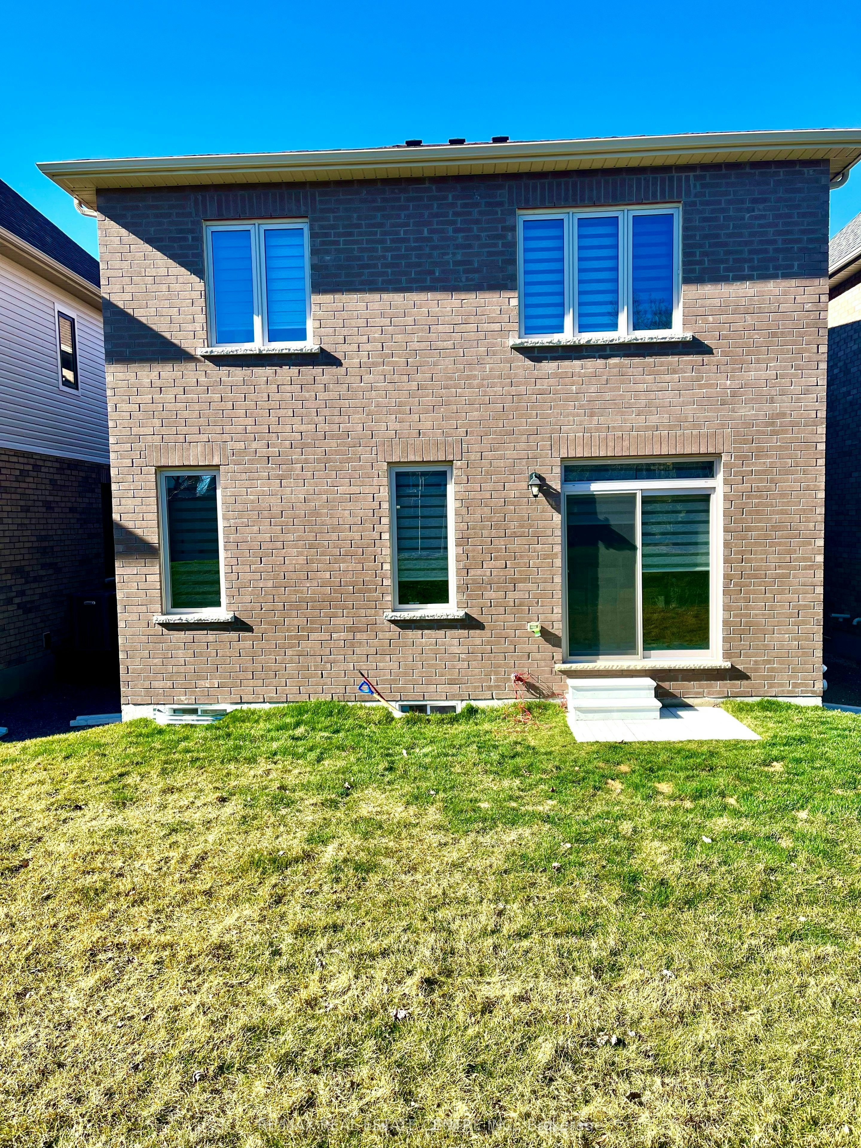156 Lumb Drive, Cambridge, ON, N1T 0E7 - 20