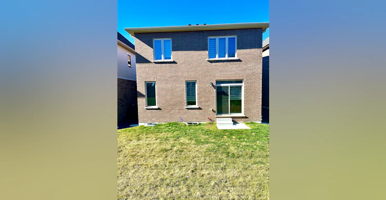 156 Lumb Drive, Cambridge, ON, N1T 0E7 - 20