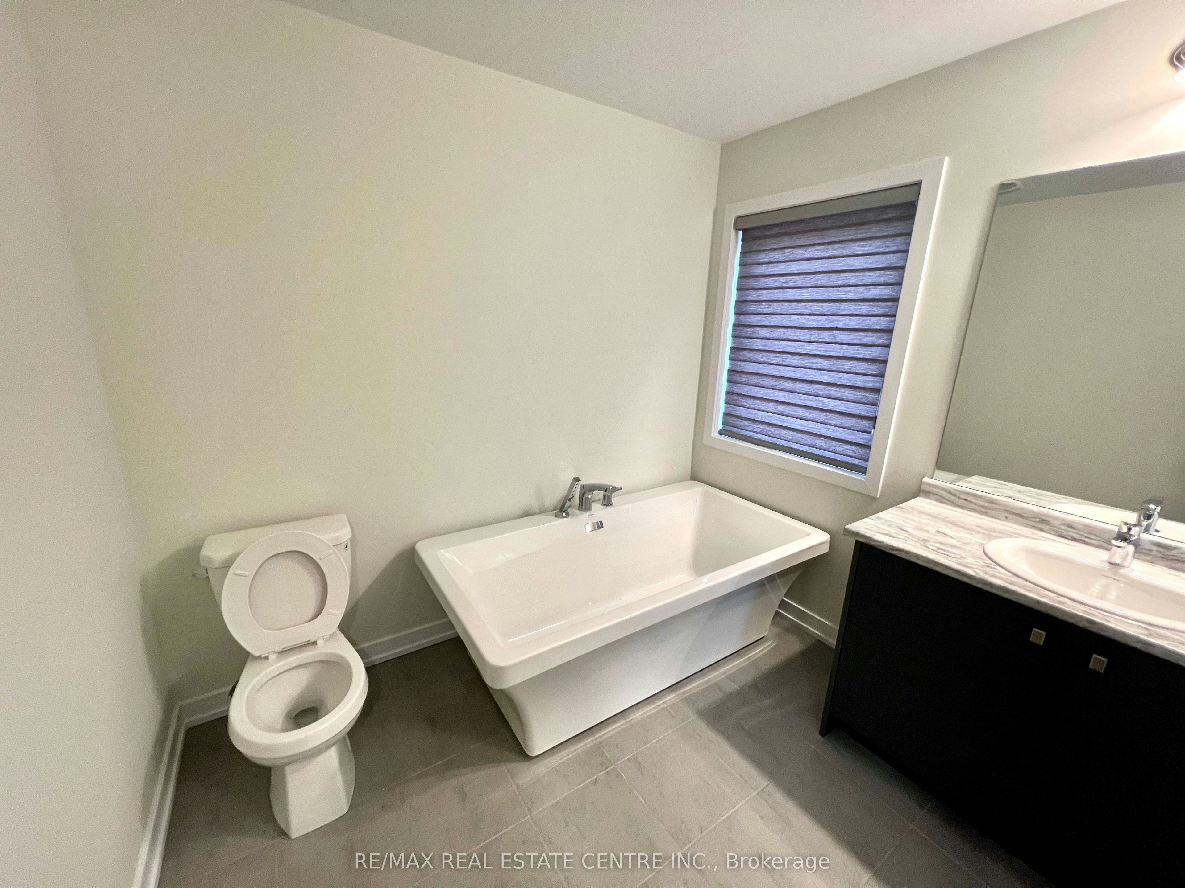 156 Lumb Drive, Cambridge, ON, N1T 0E7 - 13