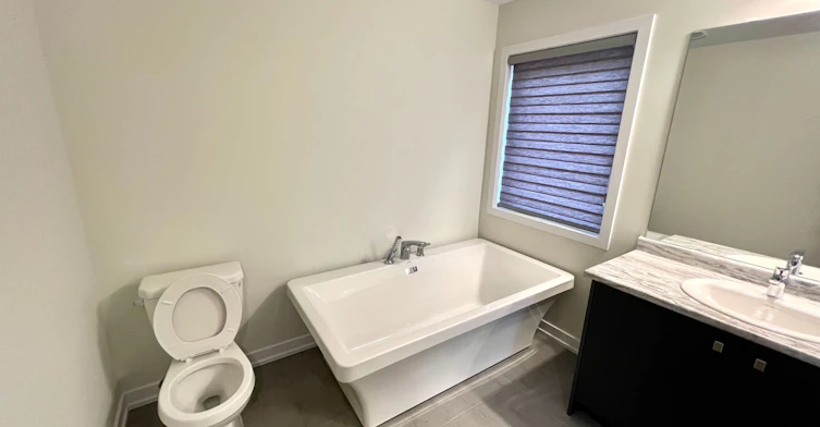 156 Lumb Drive, Cambridge, ON, N1T 0E7 - 13