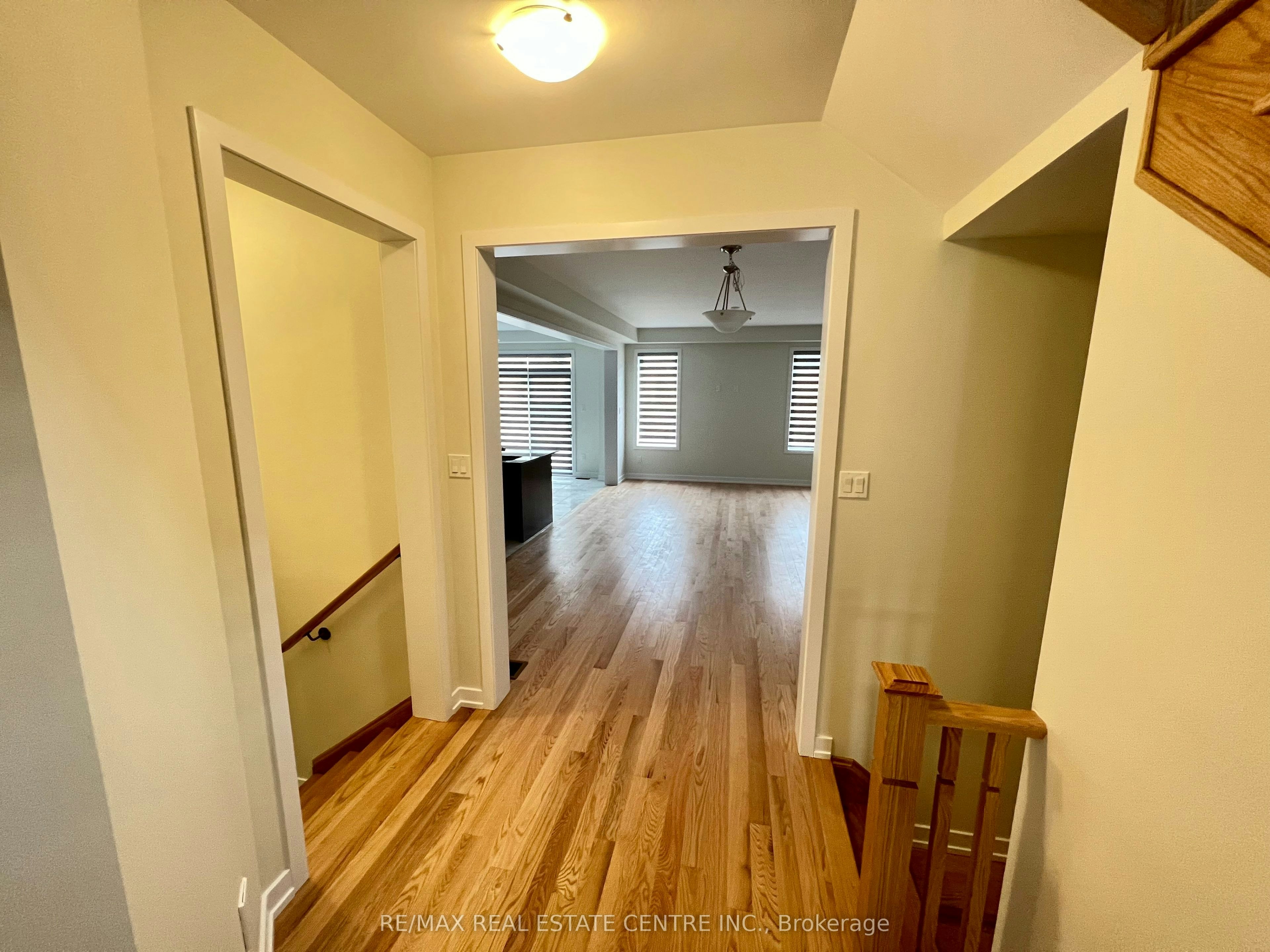 156 Lumb Drive, Cambridge, ON, N1T 0E7 - 3