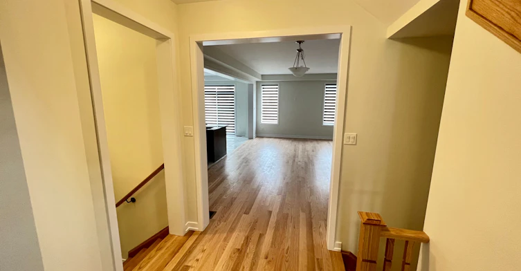 156 Lumb Drive, Cambridge, ON, N1T 0E7 - 3
