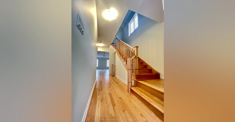 156 Lumb Drive, Cambridge, ON, N1T 0E7 - 4
