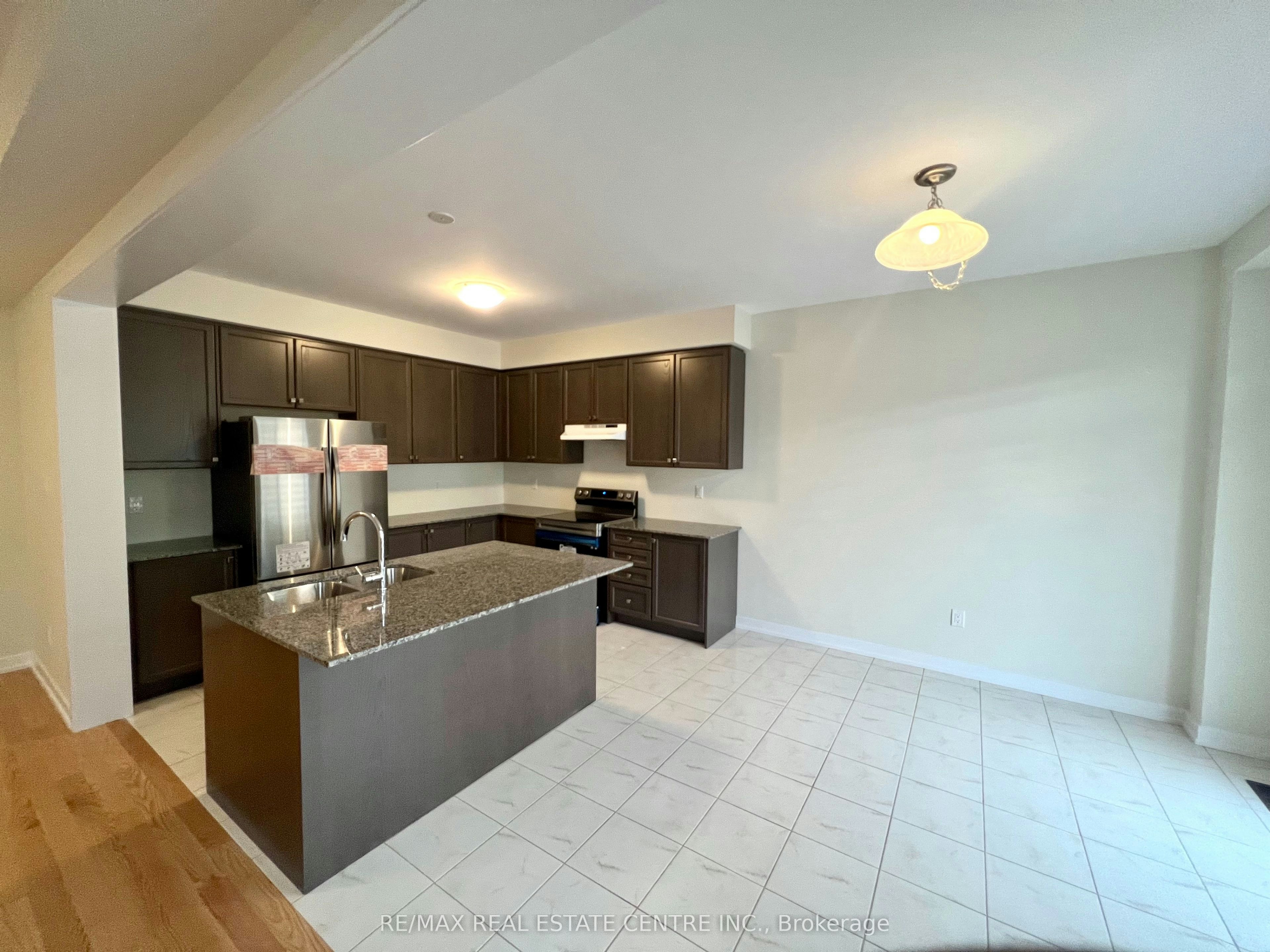 156 Lumb Drive, Cambridge, ON, N1T 0E7 - 8