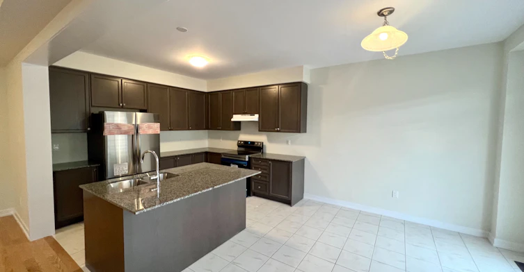 156 Lumb Drive, Cambridge, ON, N1T 0E7 - 8