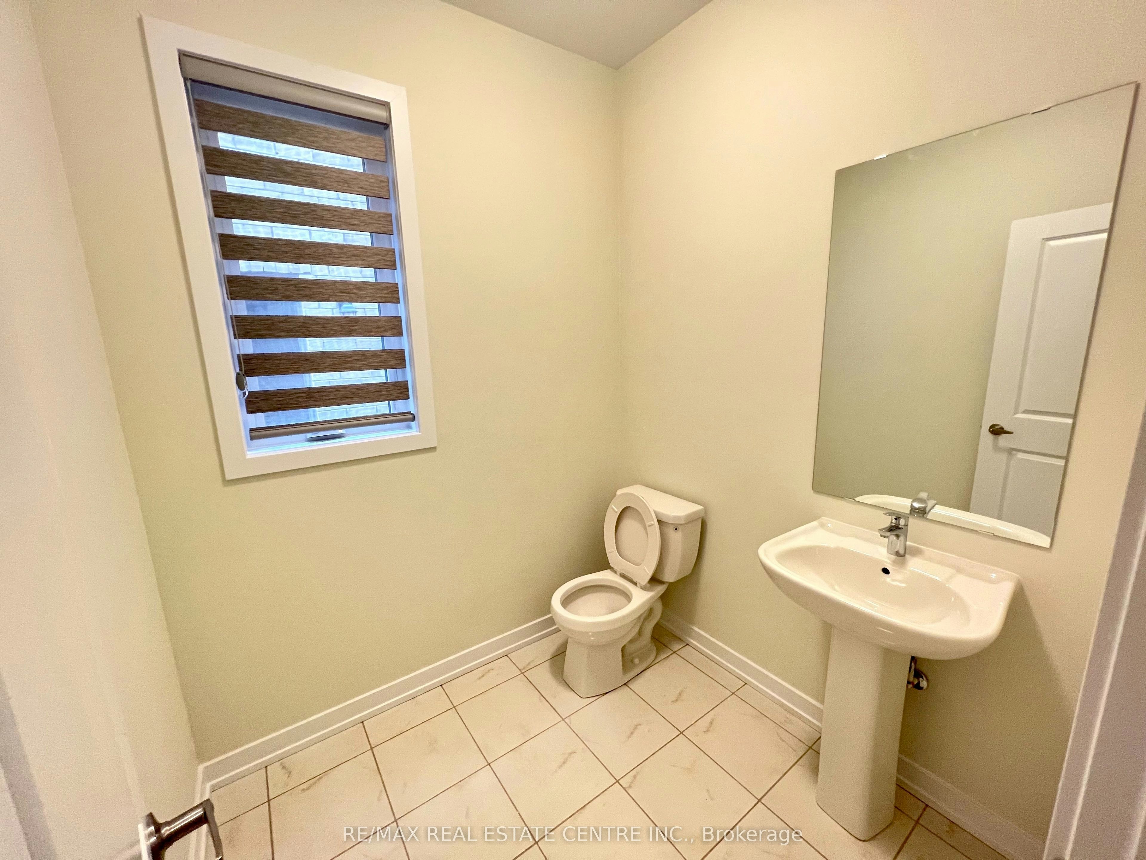 156 Lumb Drive, Cambridge, ON, N1T 0E7 - 9