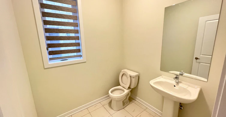 156 Lumb Drive, Cambridge, ON, N1T 0E7 - 9