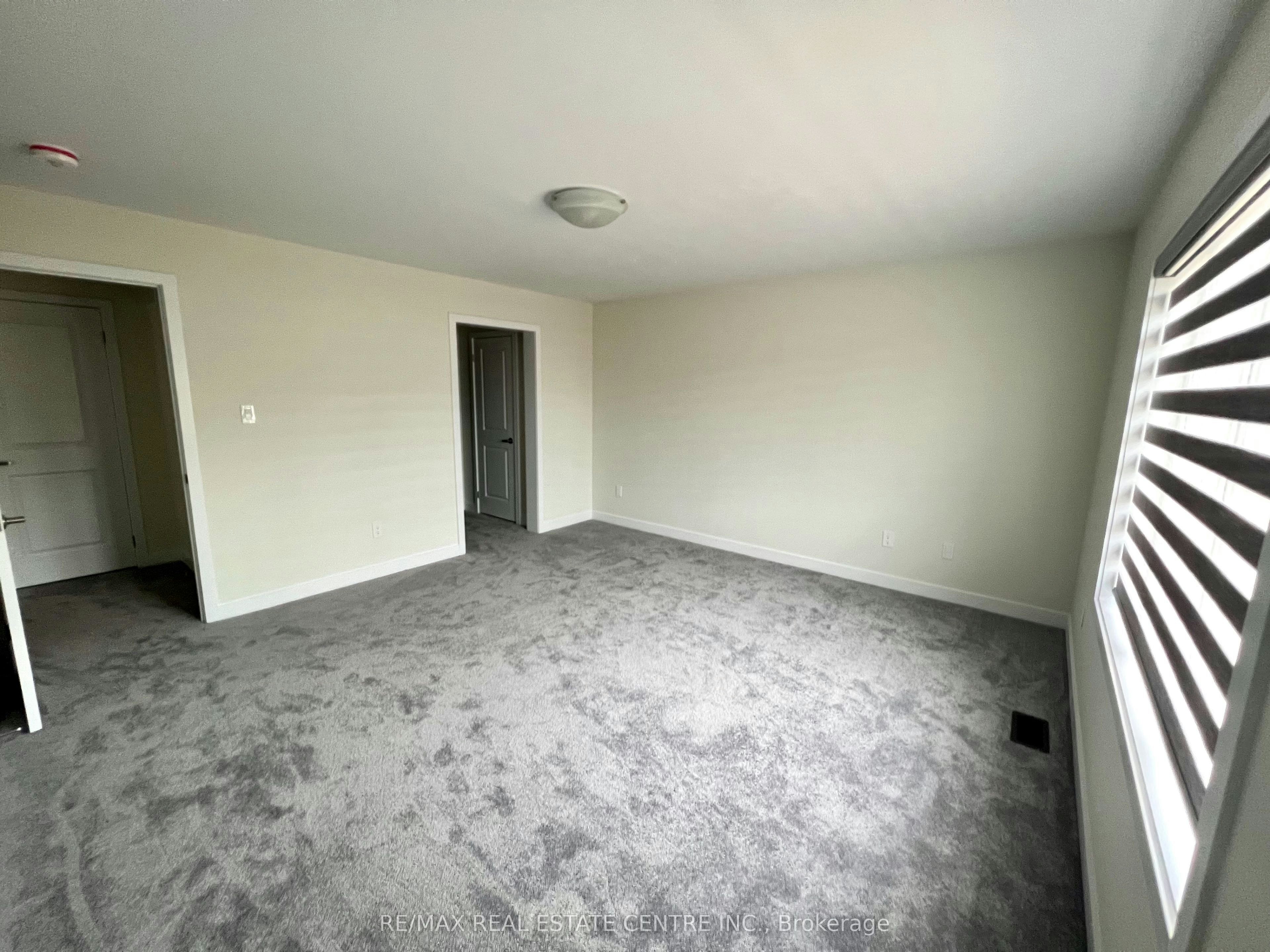 156 Lumb Drive, Cambridge, ON, N1T 0E7 - 11