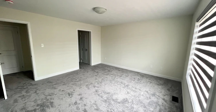 156 Lumb Drive, Cambridge, ON, N1T 0E7 - 11