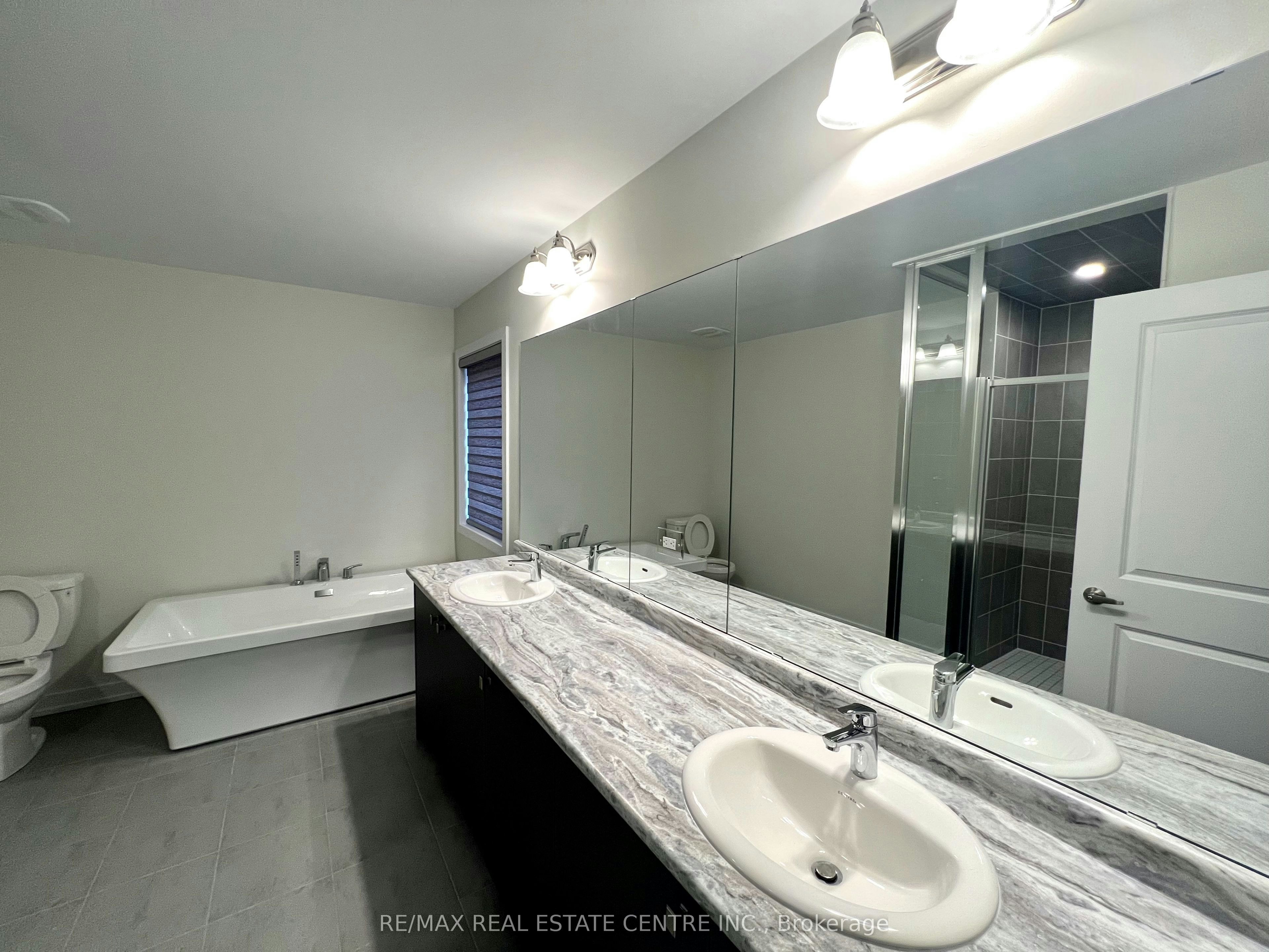 156 Lumb Drive, Cambridge, ON, N1T 0E7 - 12