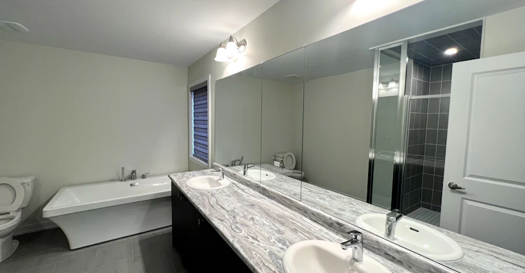156 Lumb Drive, Cambridge, ON, N1T 0E7 - 12