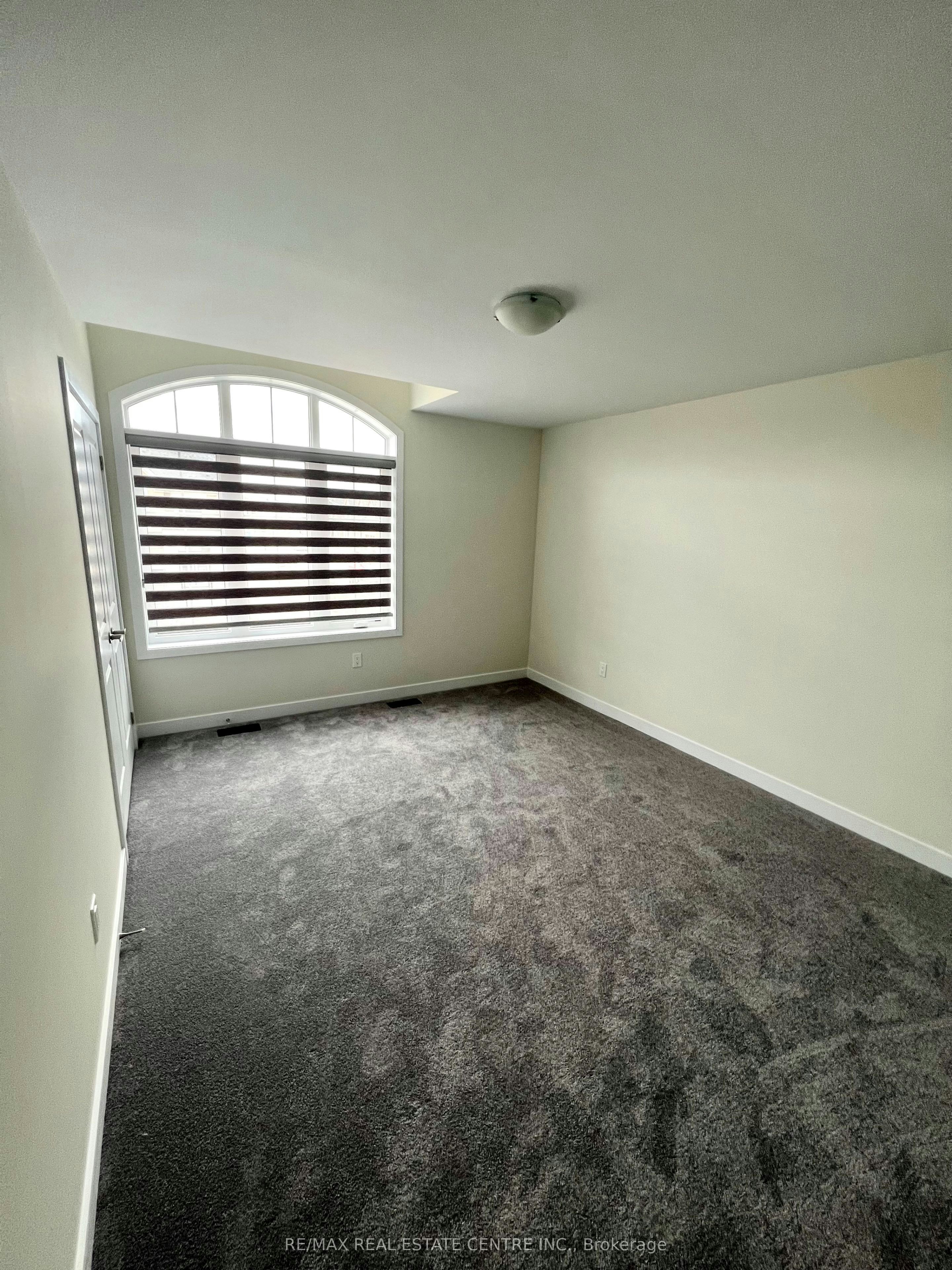 156 Lumb Drive, Cambridge, ON, N1T 0E7 - 16