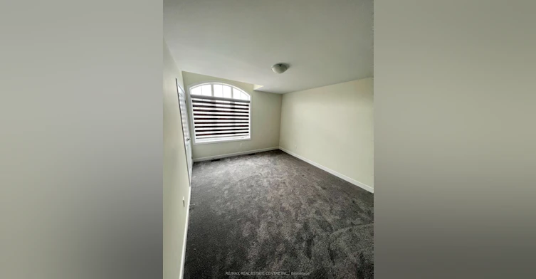 156 Lumb Drive, Cambridge, ON, N1T 0E7 - 16