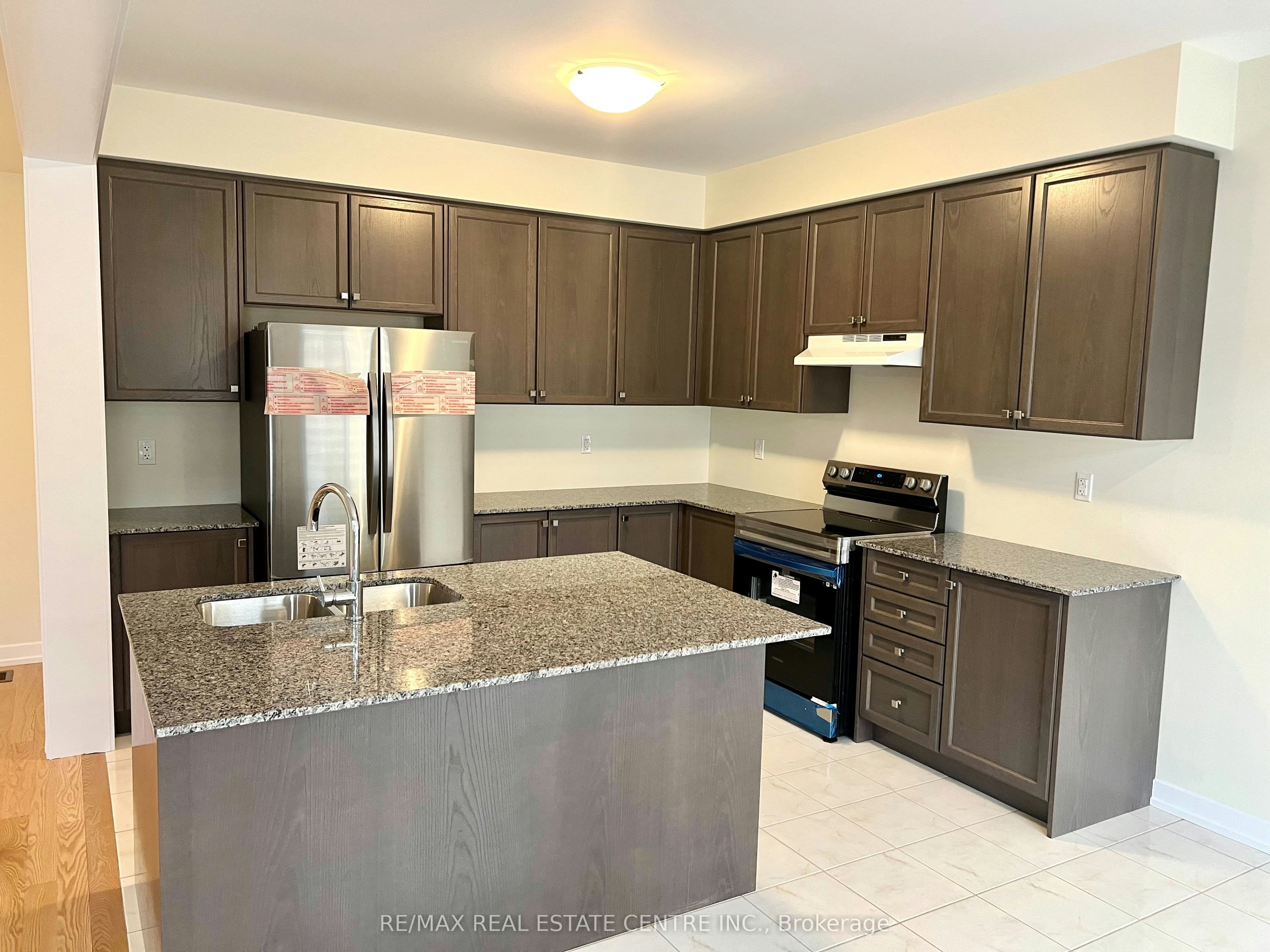 156 Lumb Drive, Cambridge, ON, N1T 0E7 - 6