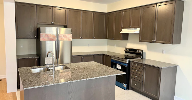 156 Lumb Drive, Cambridge, ON, N1T 0E7 - 6