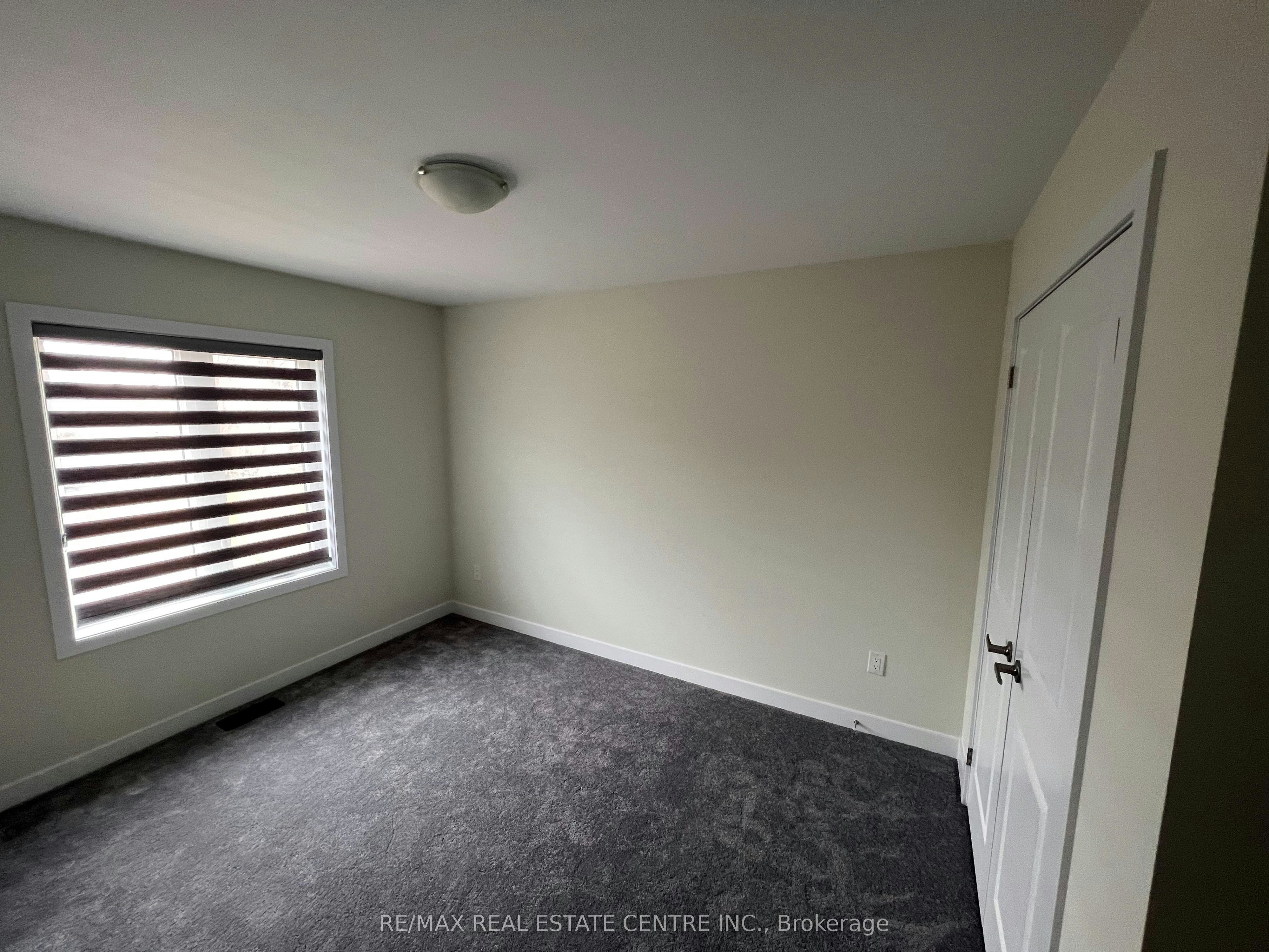 156 Lumb Drive, Cambridge, ON, N1T 0E7 - 18