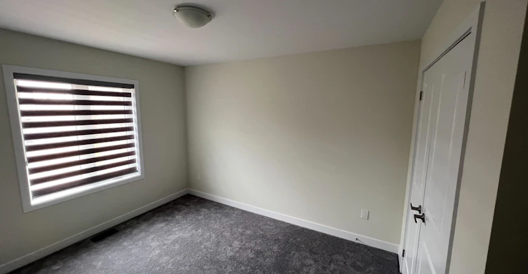 156 Lumb Drive, Cambridge, ON, N1T 0E7 - 18