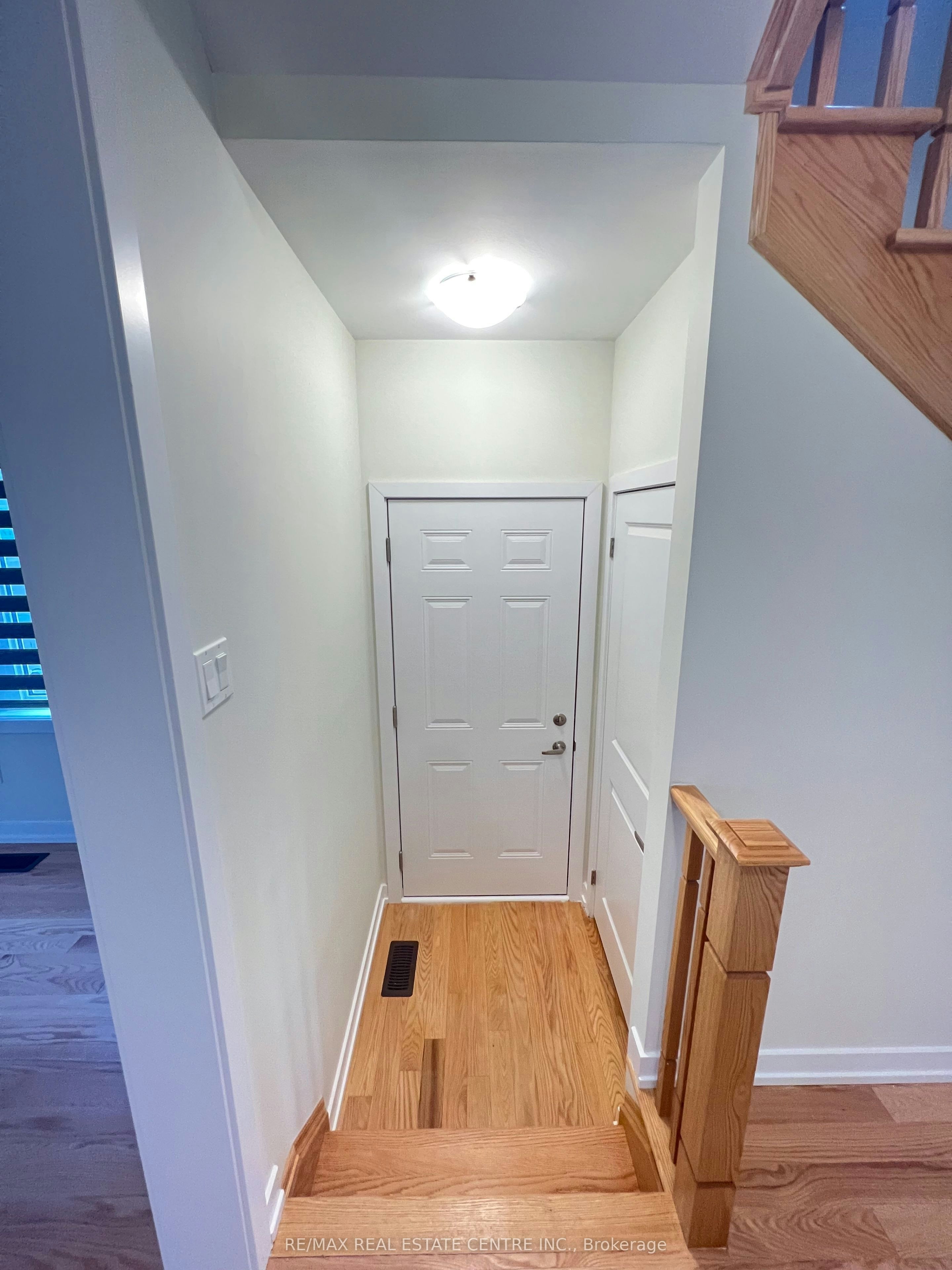 156 Lumb Drive, Cambridge, ON, N1T 0E7 - 10