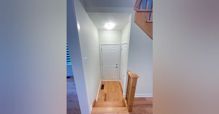156 Lumb Drive, Cambridge, ON, N1T 0E7 - 10