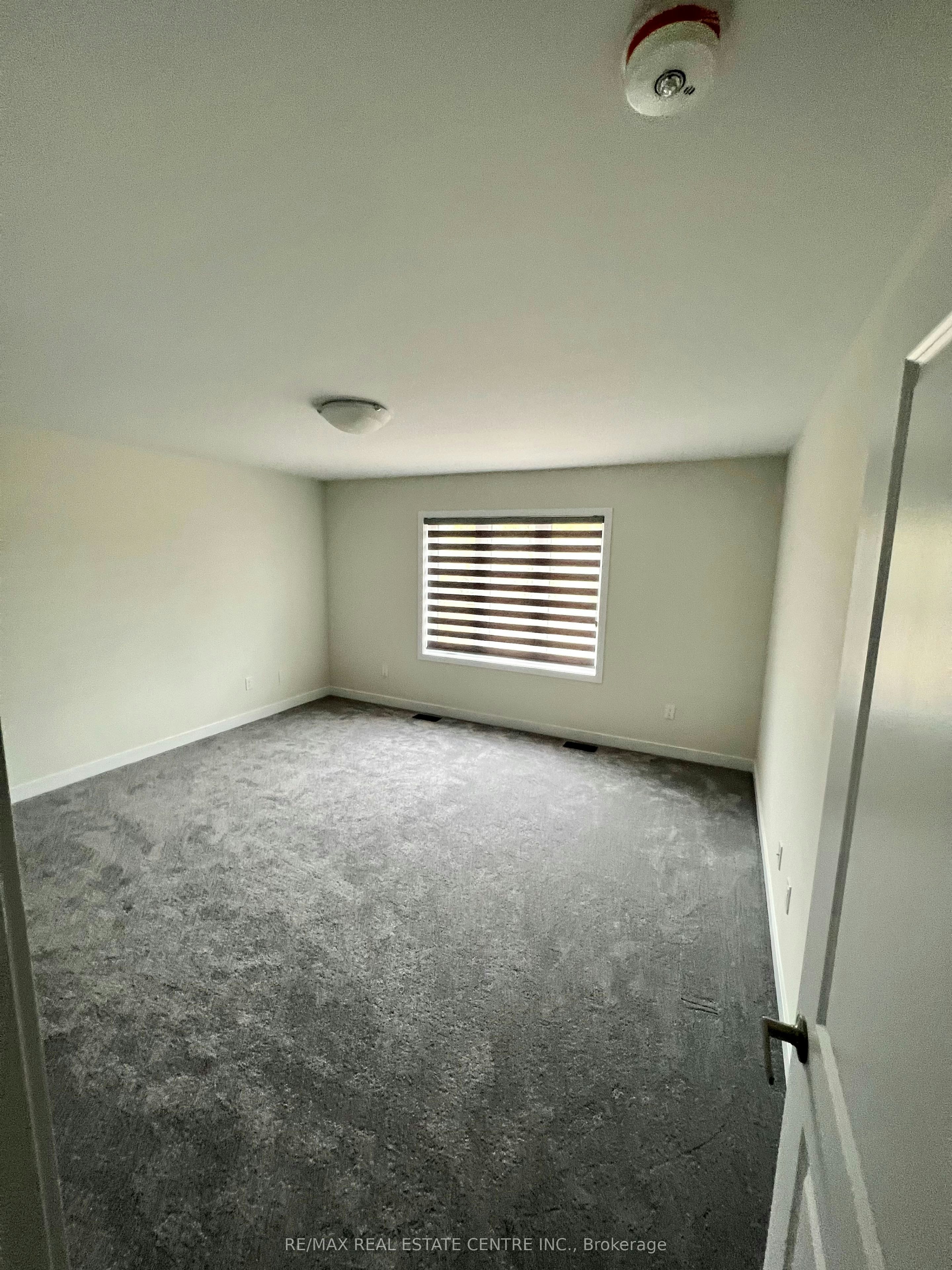 156 Lumb Drive, Cambridge, ON, N1T 0E7 - 19