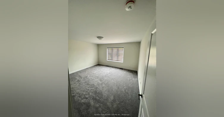 156 Lumb Drive, Cambridge, ON, N1T 0E7 - 19