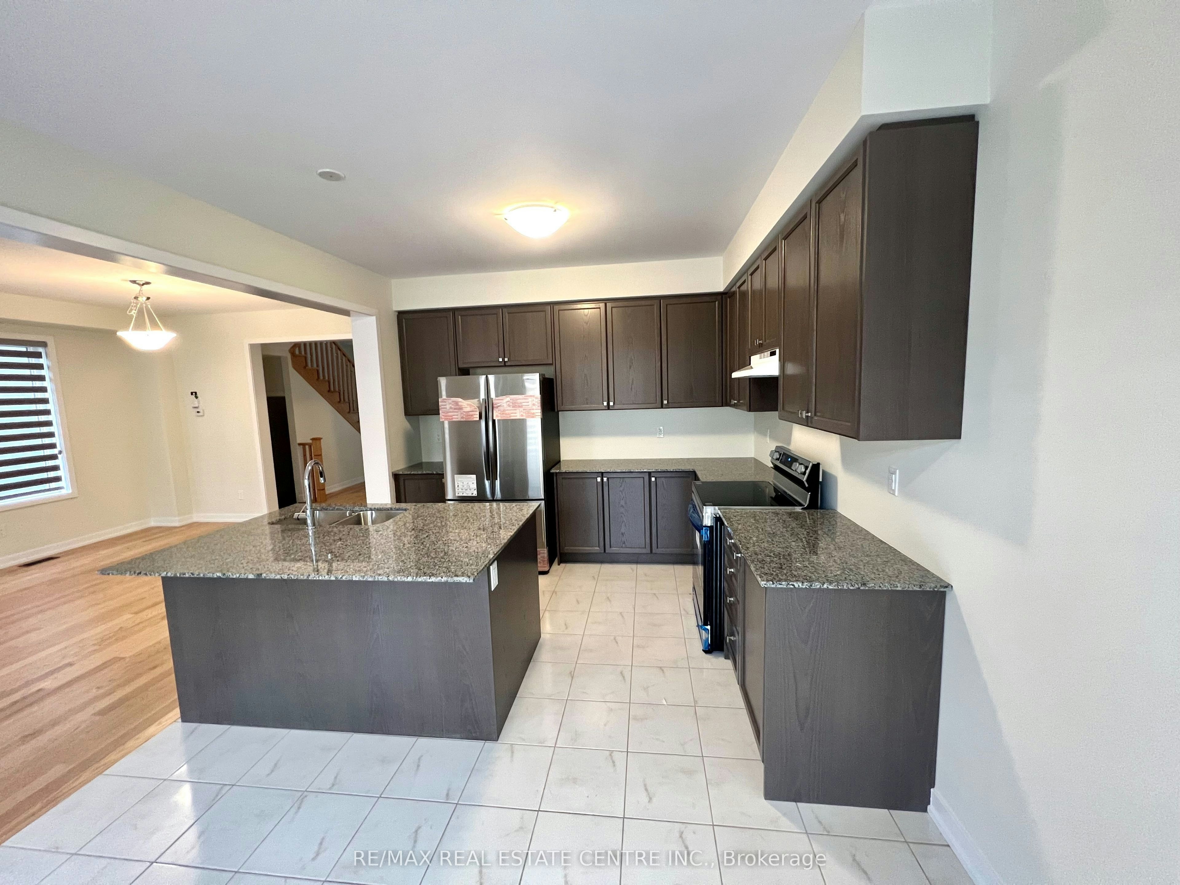 156 Lumb Drive, Cambridge, ON, N1T 0E7 - 7
