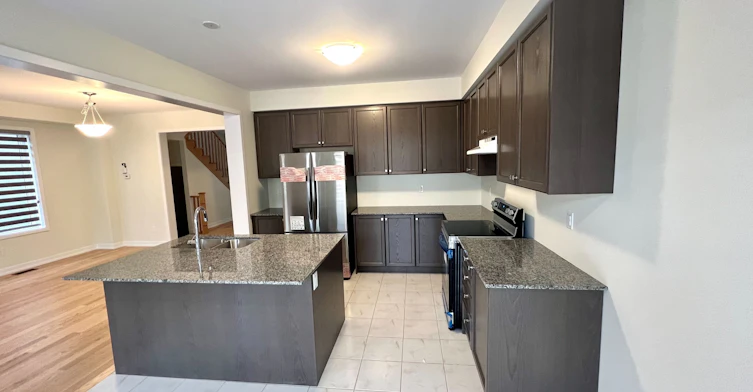 156 Lumb Drive, Cambridge, ON, N1T 0E7 - 7