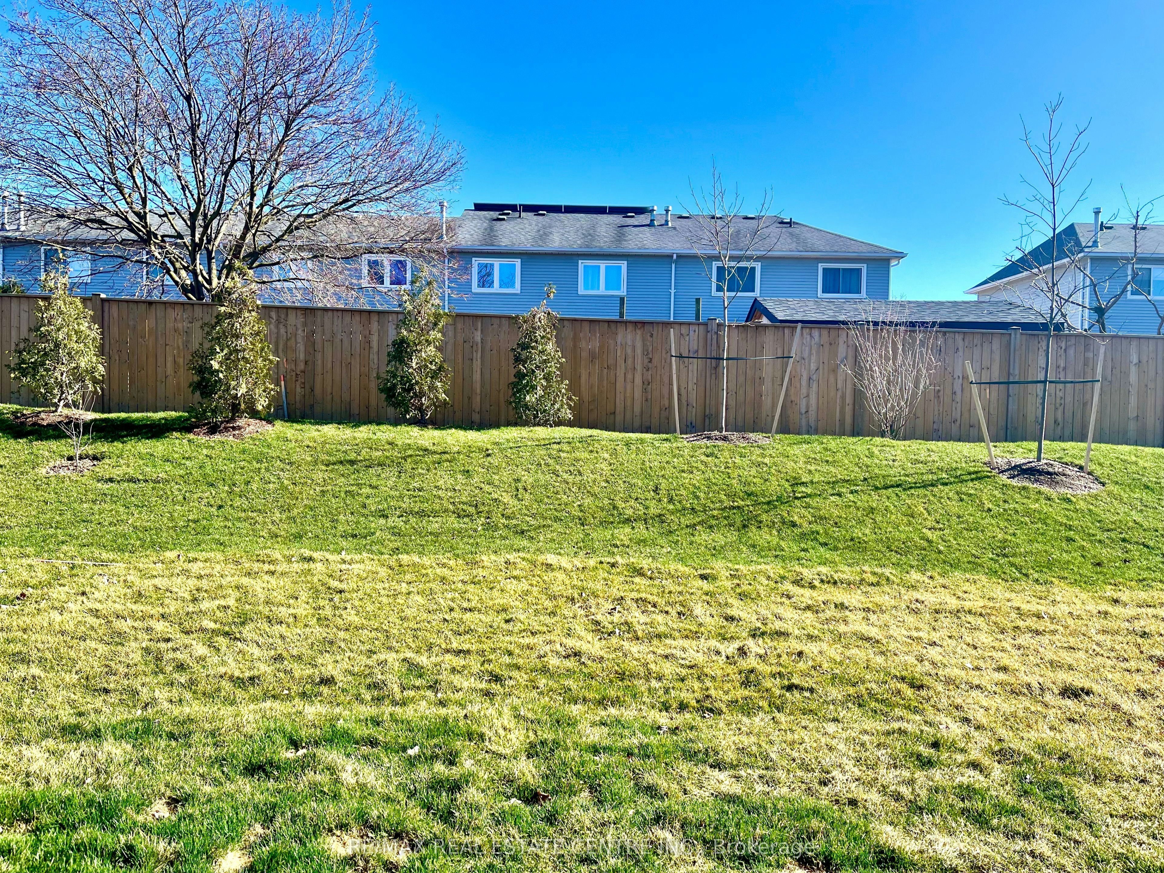 156 Lumb Drive, Cambridge, ON, N1T 0E7 - 21