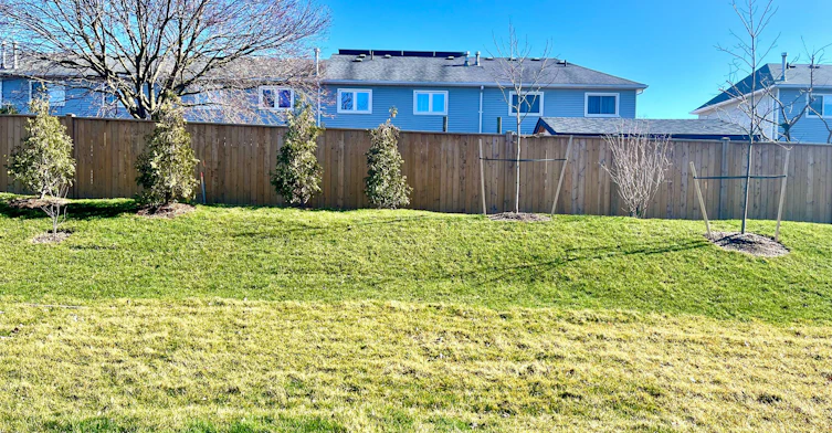 156 Lumb Drive, Cambridge, ON, N1T 0E7 - 21