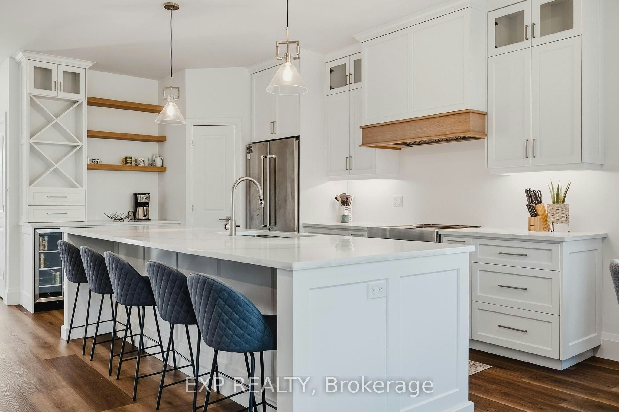 278 Grosvenor Street S, Saugeen Shores, ON, N0H 2L0