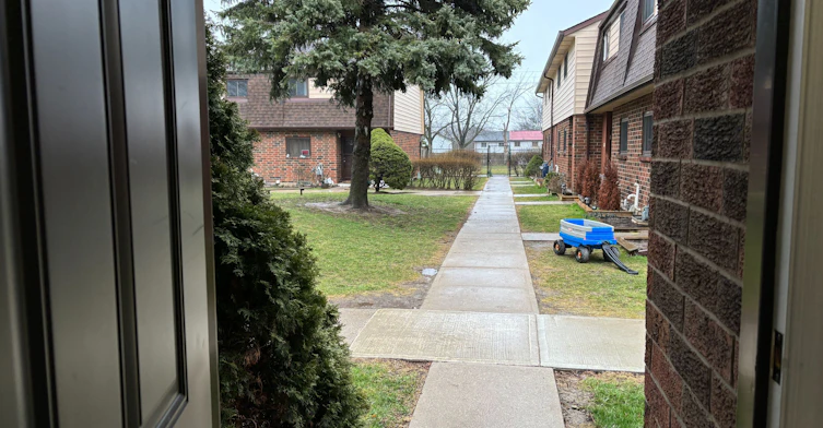 45-25 Garrow Drive, Hamilton, ON, L9C 2X2 - 30