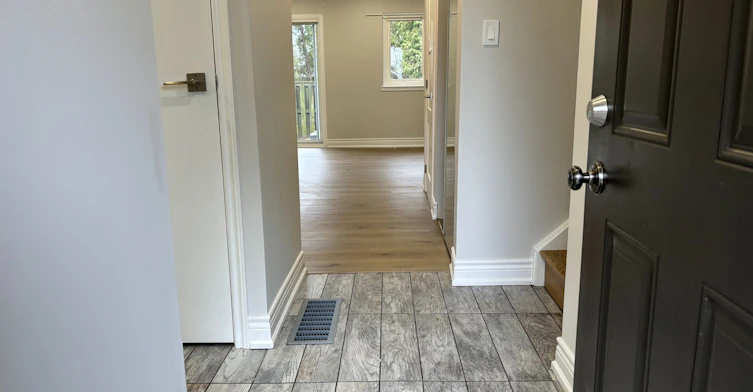 45-25 Garrow Drive, Hamilton, ON, L9C 2X2 - 3