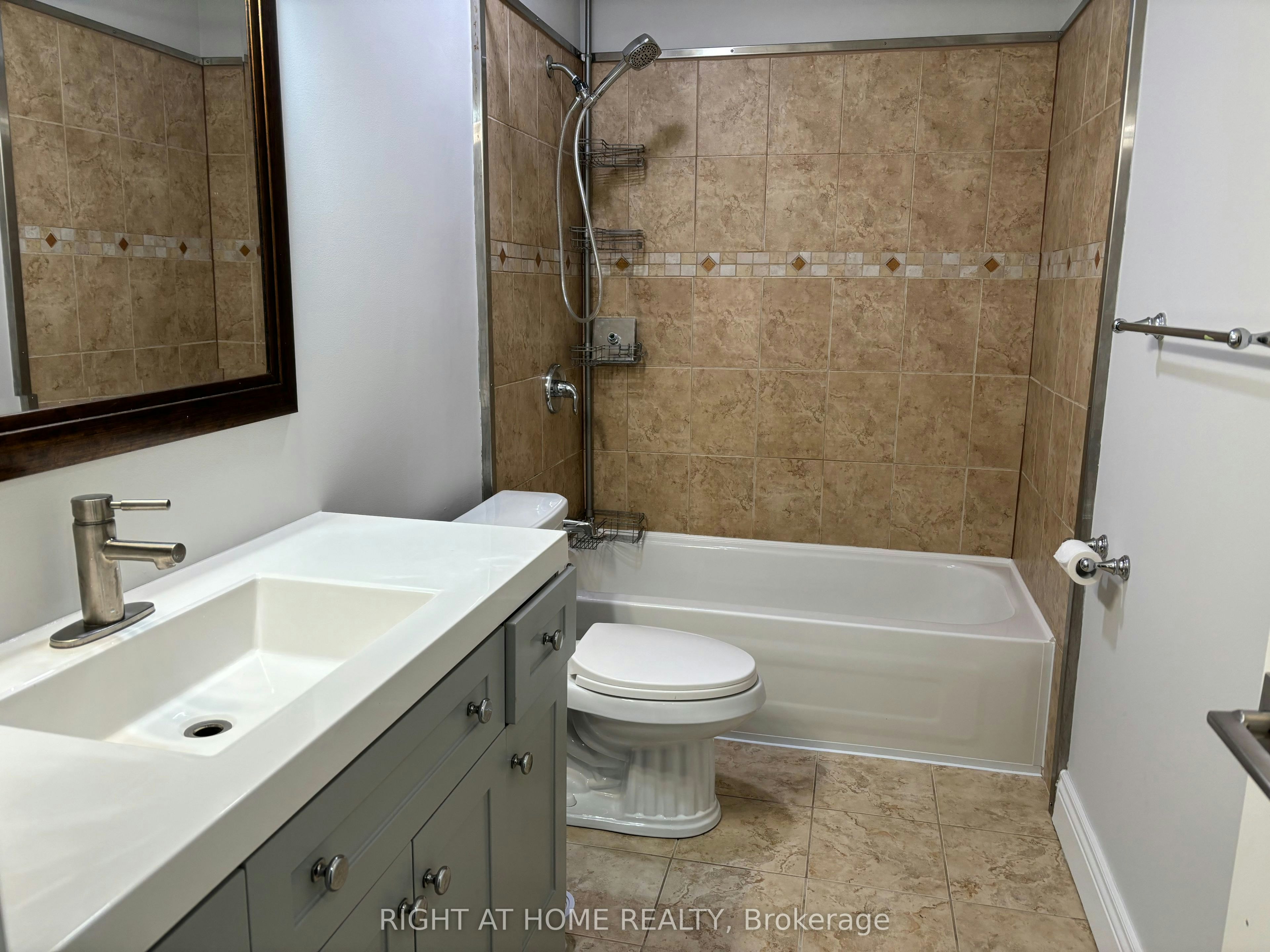 45-25 Garrow Drive, Hamilton, ON, L9C 2X2 - 26