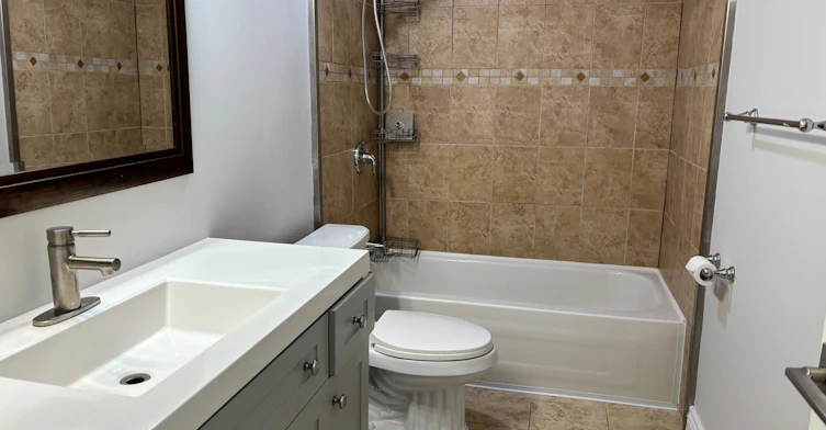45-25 Garrow Drive, Hamilton, ON, L9C 2X2 - 26