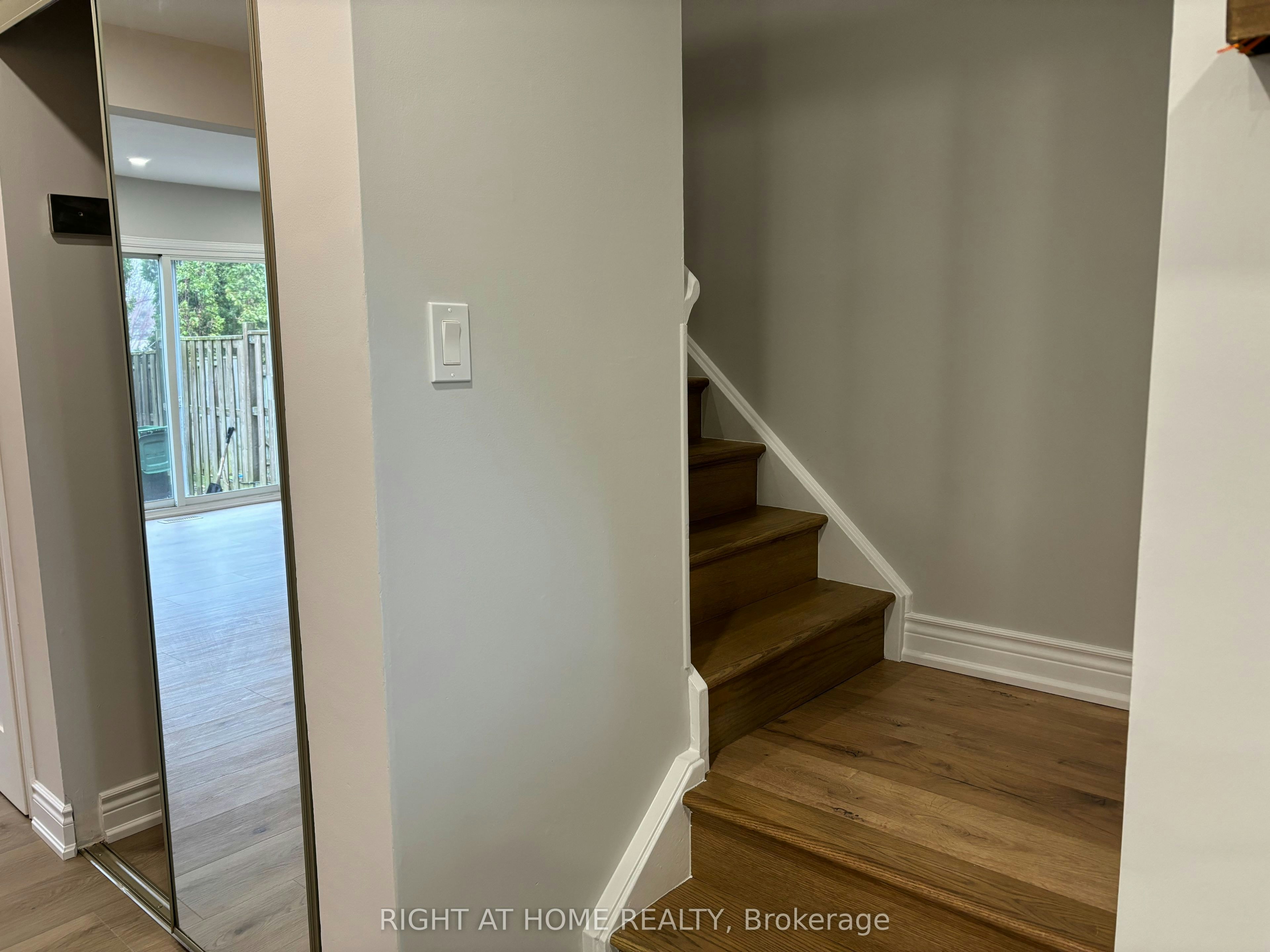 45-25 Garrow Drive, Hamilton, ON, L9C 2X2 - 18